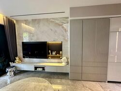 Fourth Avenue Residences (D10), Apartment #529195911